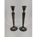 CANDLE STICKS