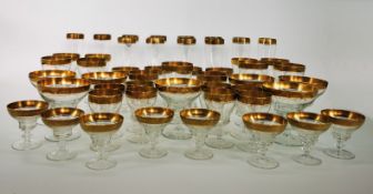 THERESIENTHAL GLASSERIE CONCORDE