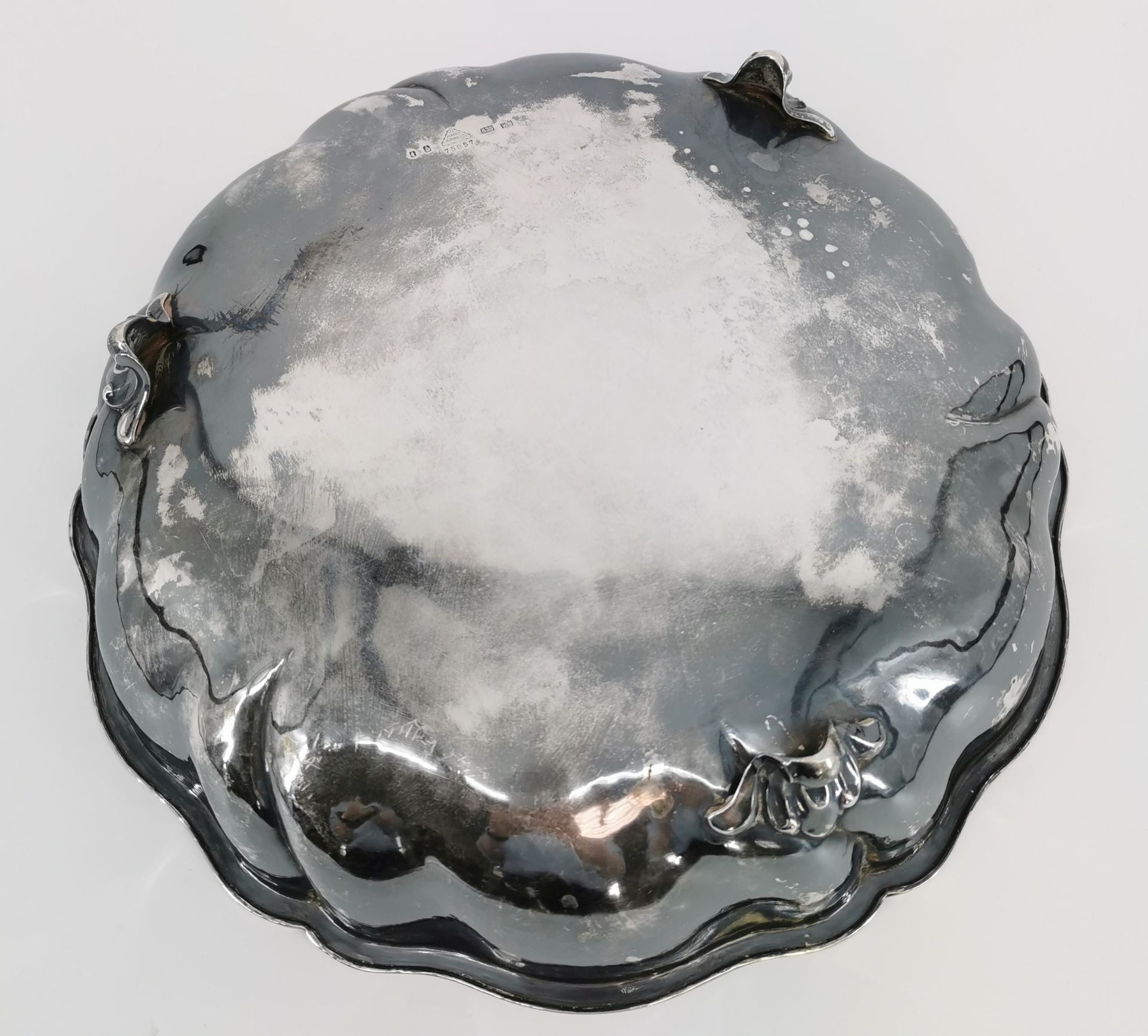 LARGE BOWL - Image 4 of 6