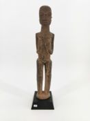 AHNENFIGUR DER DOGON