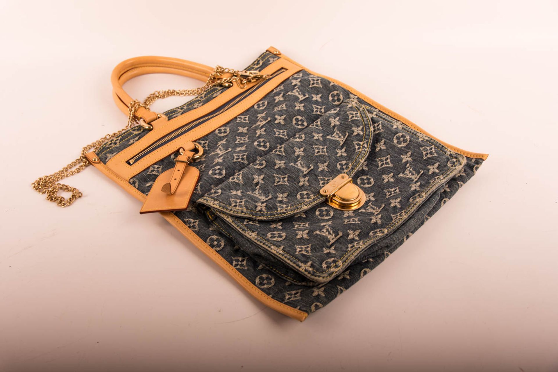 Louis Vouitton Handtasche