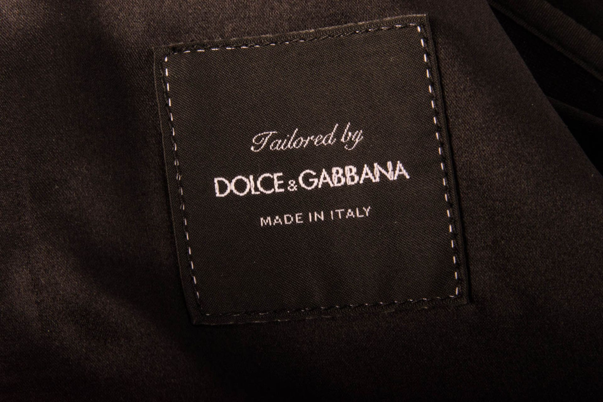 Dolce & Gabbana Sakko - Image 4 of 5