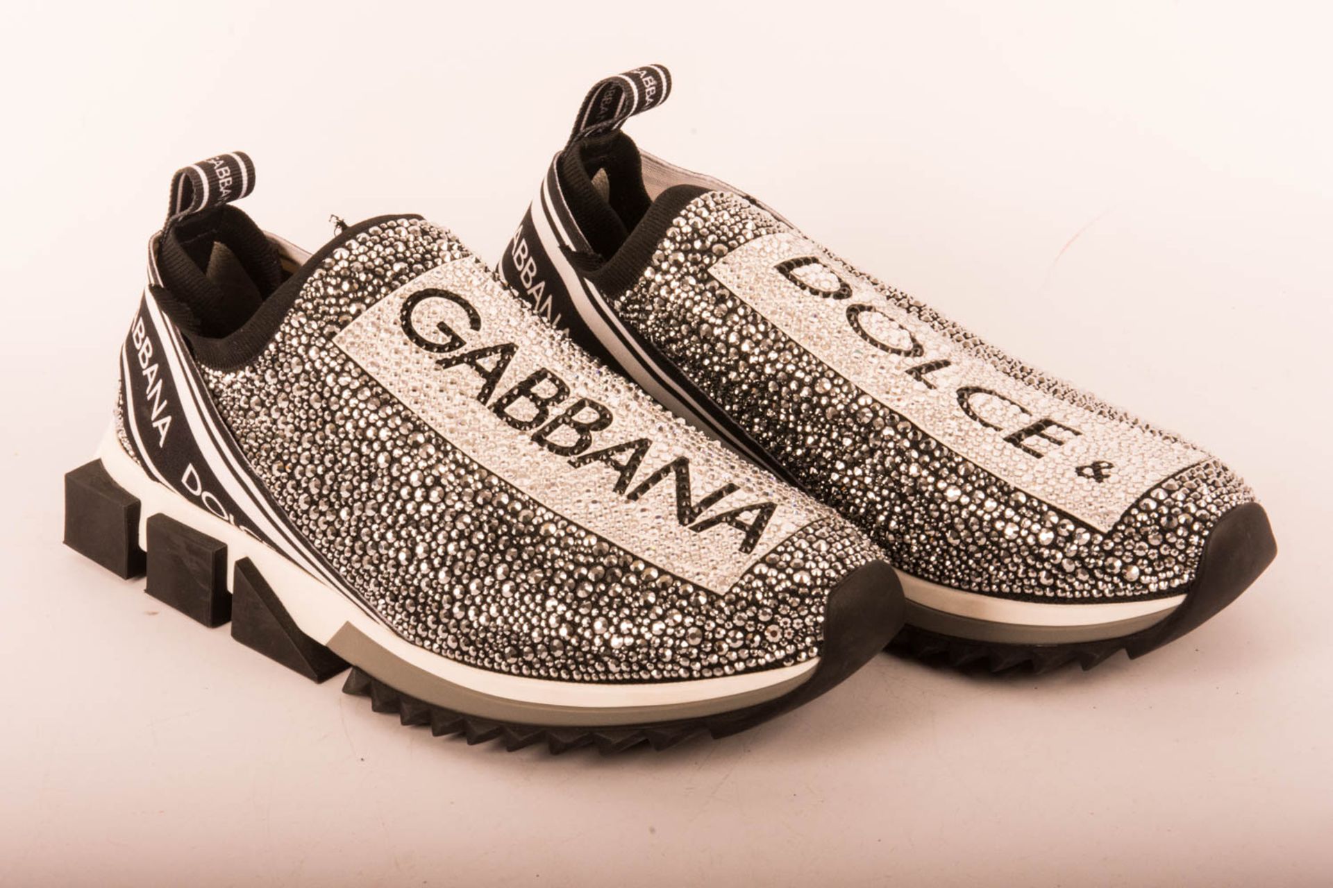 Dolce & Gabbana Sneaker