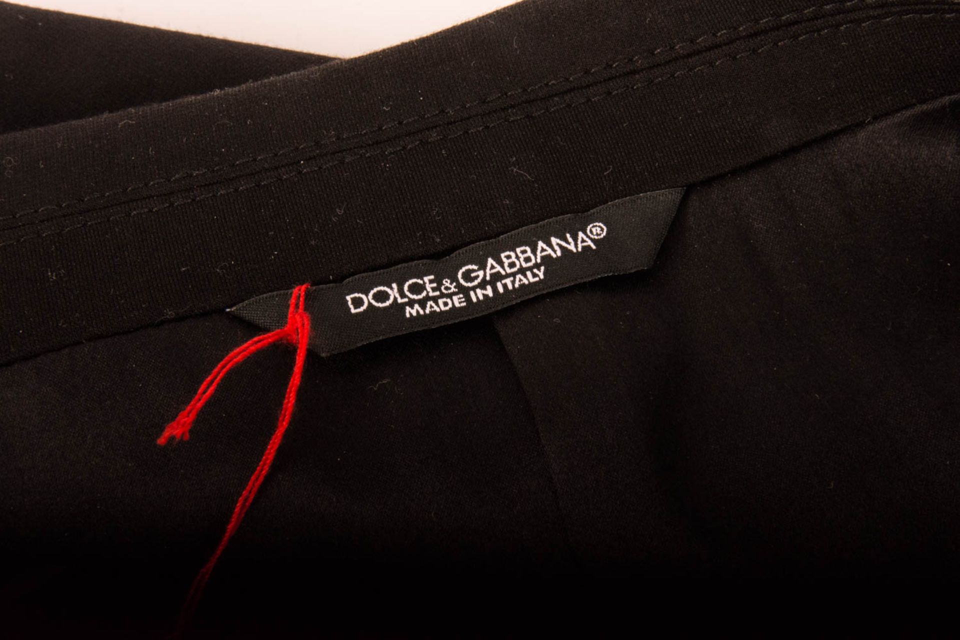 Dolce & Gabbana Sakko - Image 5 of 5