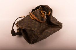 Louis Viutton Handtasche