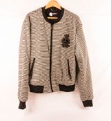 Dolce & Gabbana Jacke 