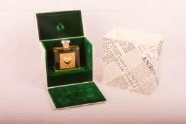 Yves Saint Laurent "Love" Flakon