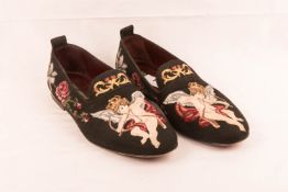 Dolce & Gabbana Loafer 