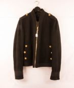 Dolce & Gabbana Jacke 