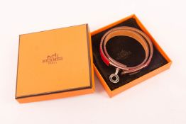 Hermes Armband