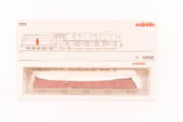 Märklin 37050