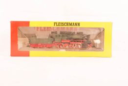 Fleischmann 4813