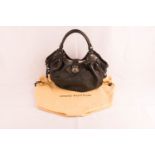 Louis Vuitton, Beuteltasche "Mahina"