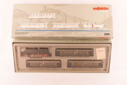 Märklin 2665