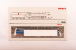 Märklin 37081