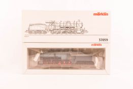 Märklin 37059