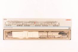 Märklin 3662