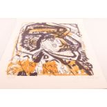 „Richard Wagner“ Meese Jonathan