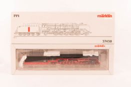 Märklin 37450