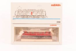 Märklin 3769