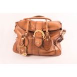 Prada Handtasche Dragon