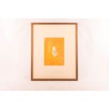 Joseph Beuys (1921-1986), Honiggefäß, 1982