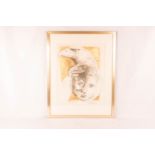 "Das Bild der Schöpfung"