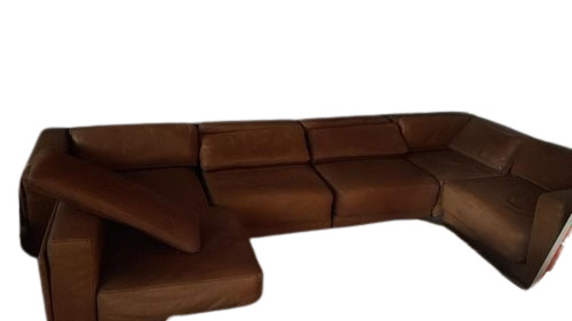 Designersofa