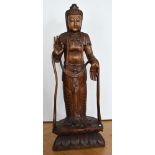 GUANYIN H 102cm