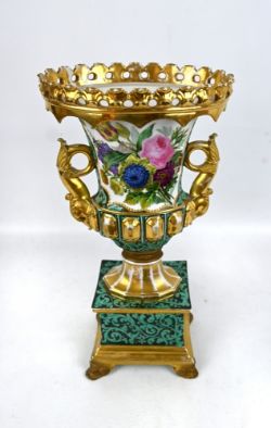 URNENVASE