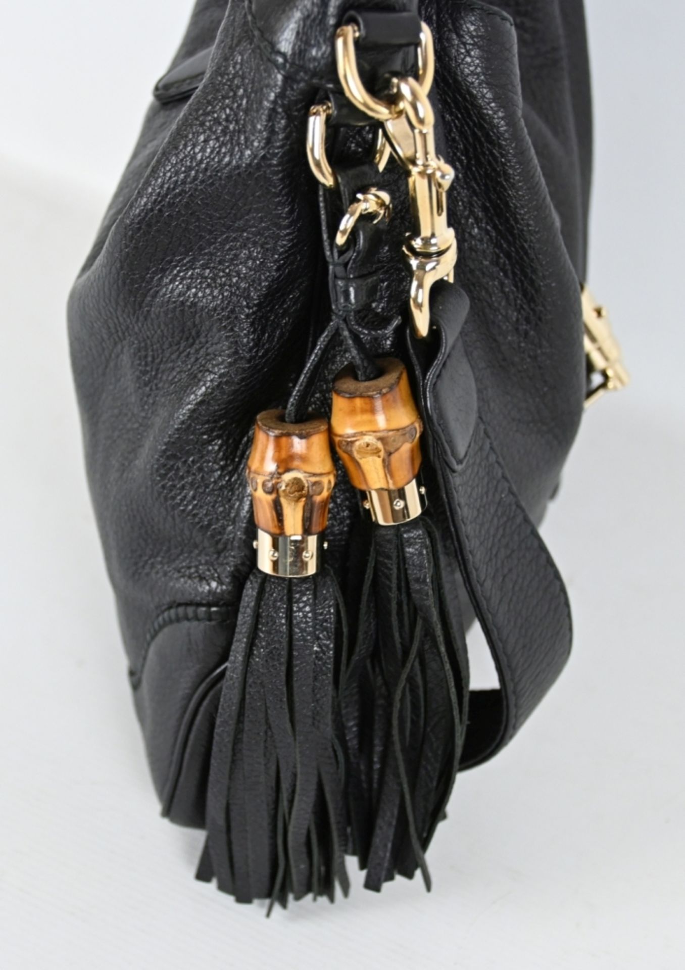 TASCHE GUCCI - Image 4 of 6