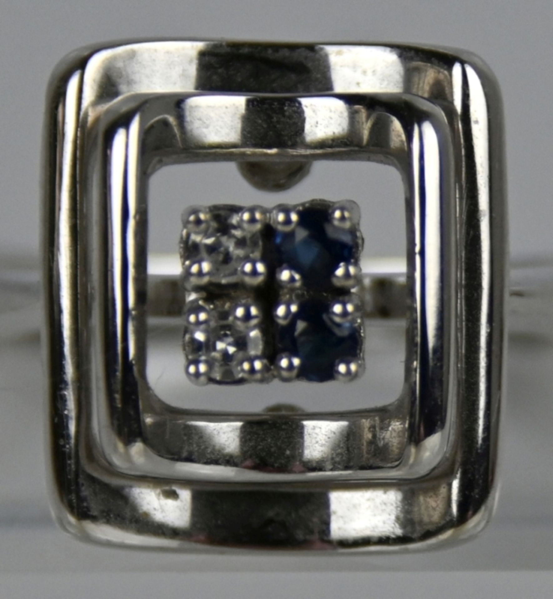 RING - Image 4 of 4