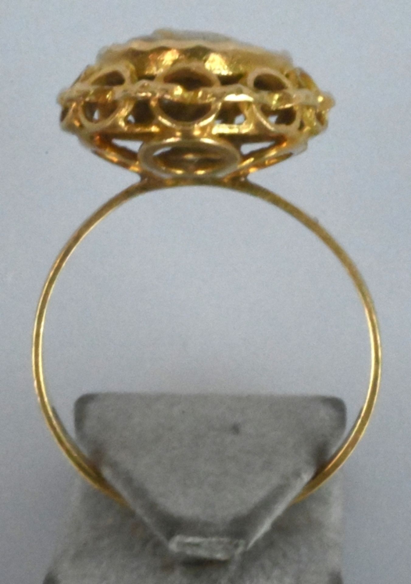 RING - Image 3 of 4