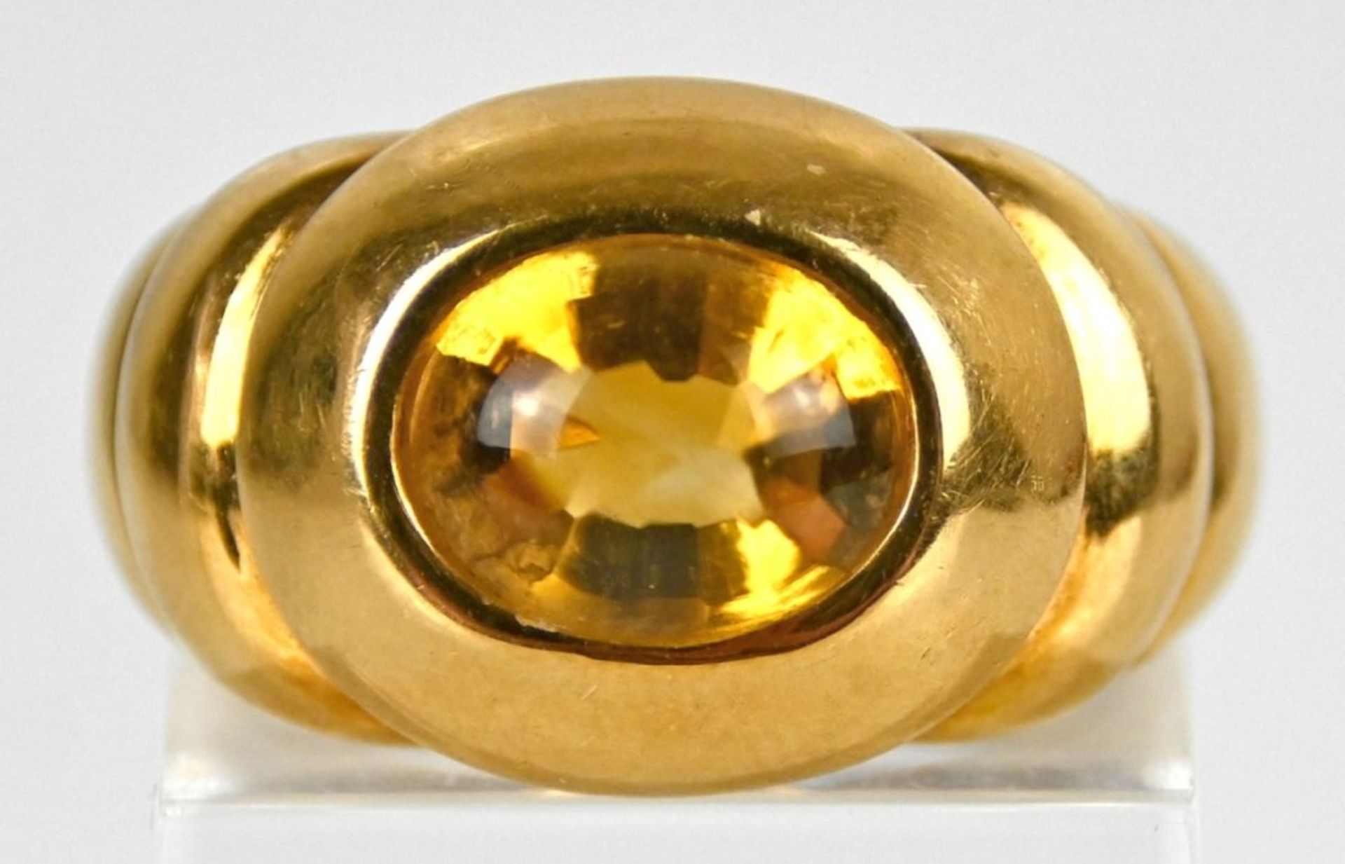 RING - Image 3 of 3