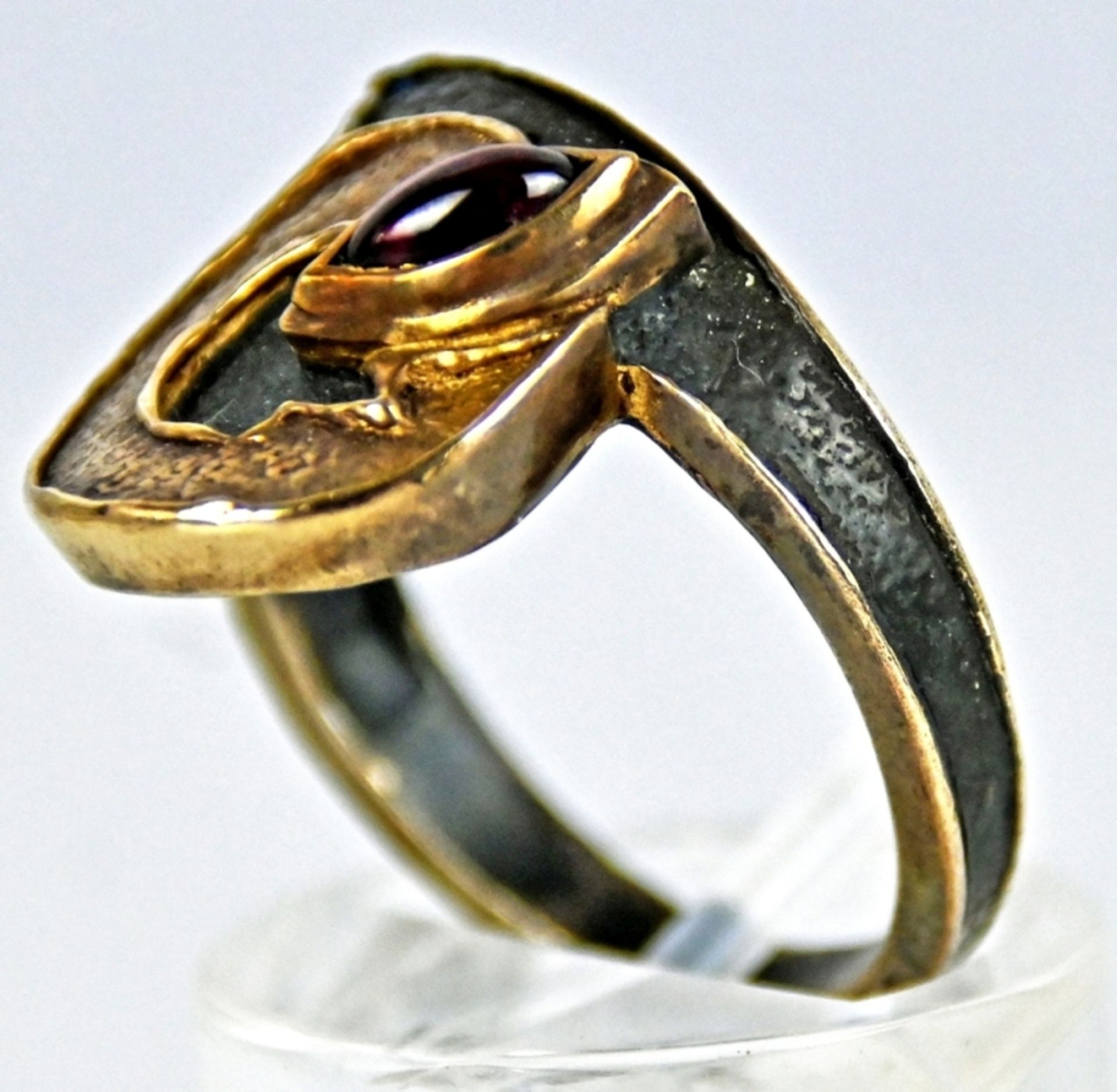 RING - Image 2 of 2