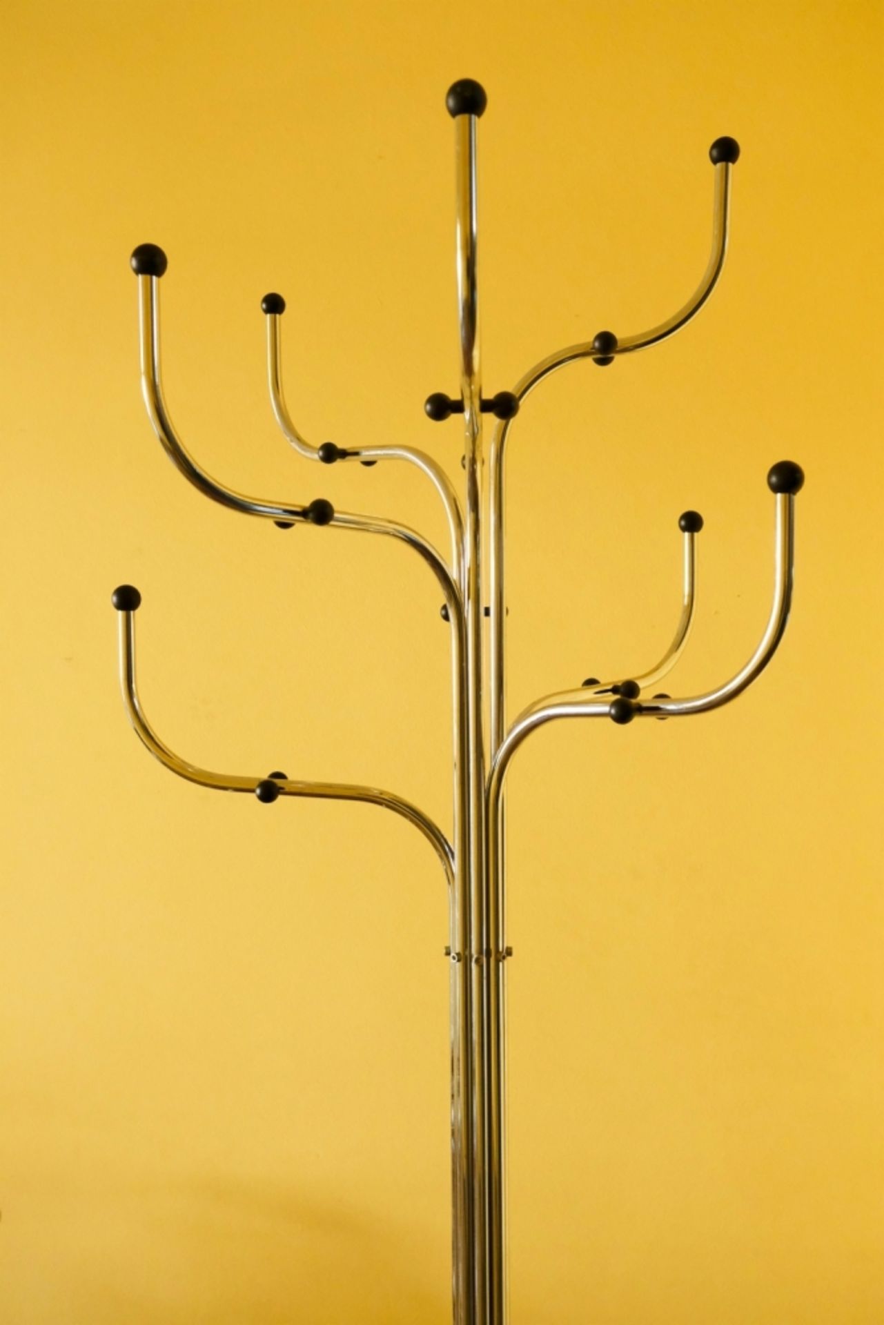 Garderobenständer "Coat tree", - Image 2 of 4