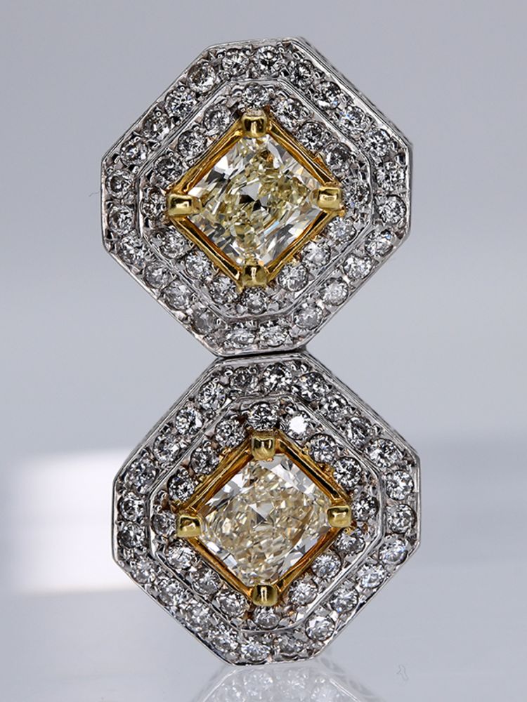 89th Jewelery and Antiques Auction 