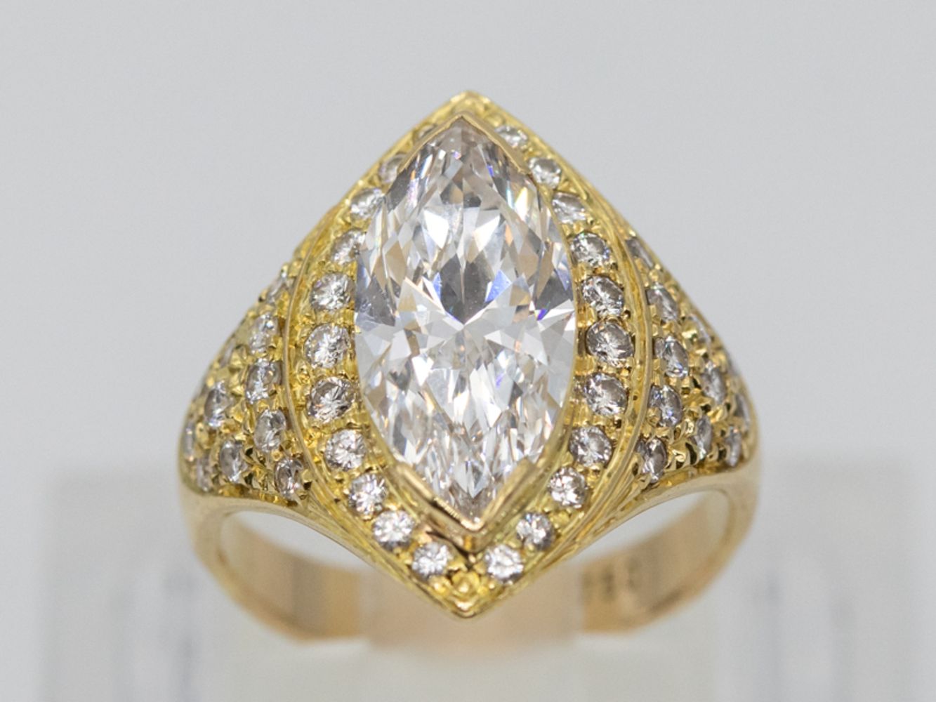 91th Jewelery and Antiques Auction 