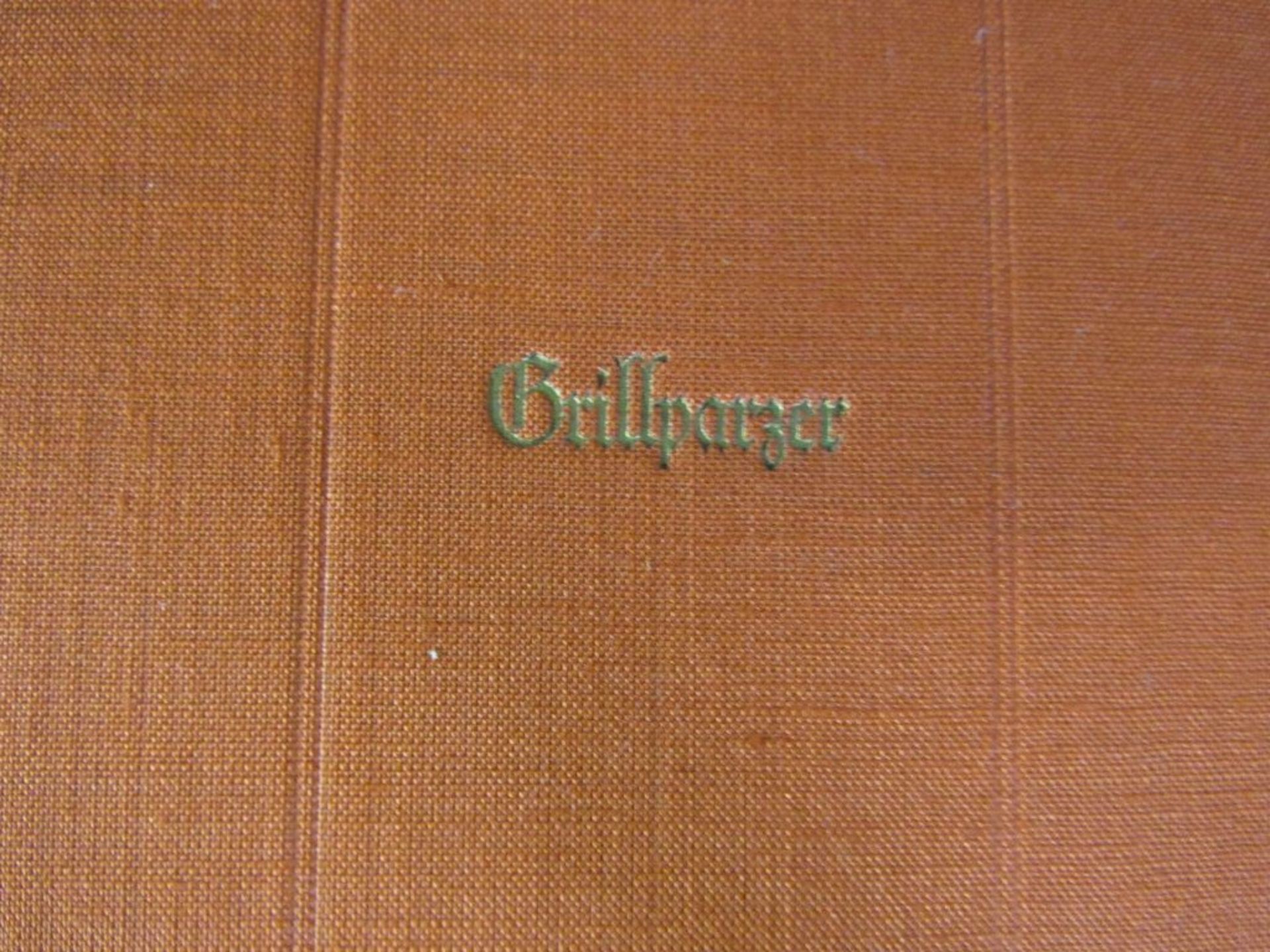 Großes Konvolut Bücher - Image 17 of 24