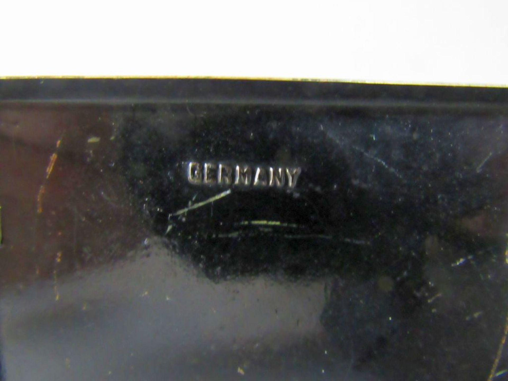 Blechspielzeug Telefon Germany - Image 12 of 12