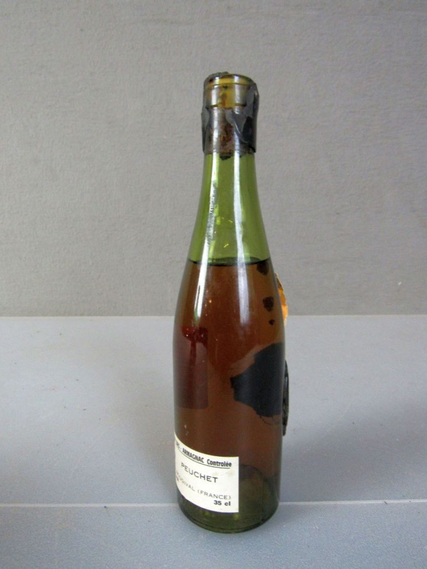 Alkohol Frankreich - Image 7 of 10