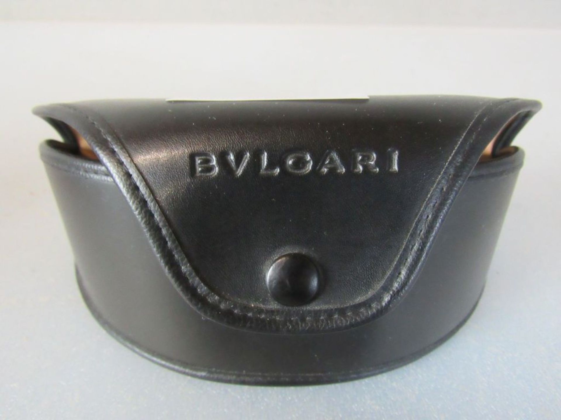 Sonnenbrille Bulgari in - Image 4 of 18