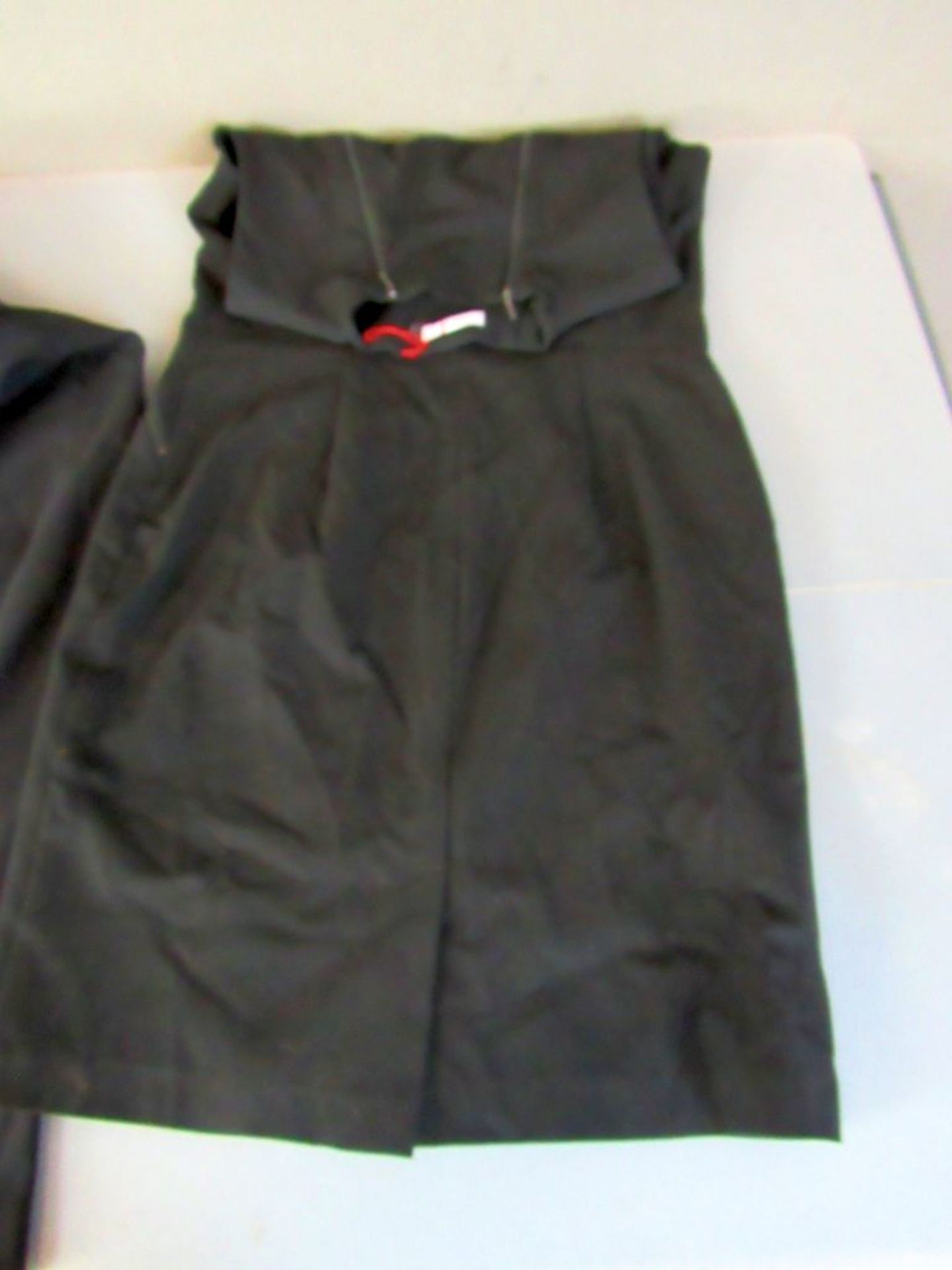 Vintage Kleid Calvin Klein und Channel - Image 9 of 10
