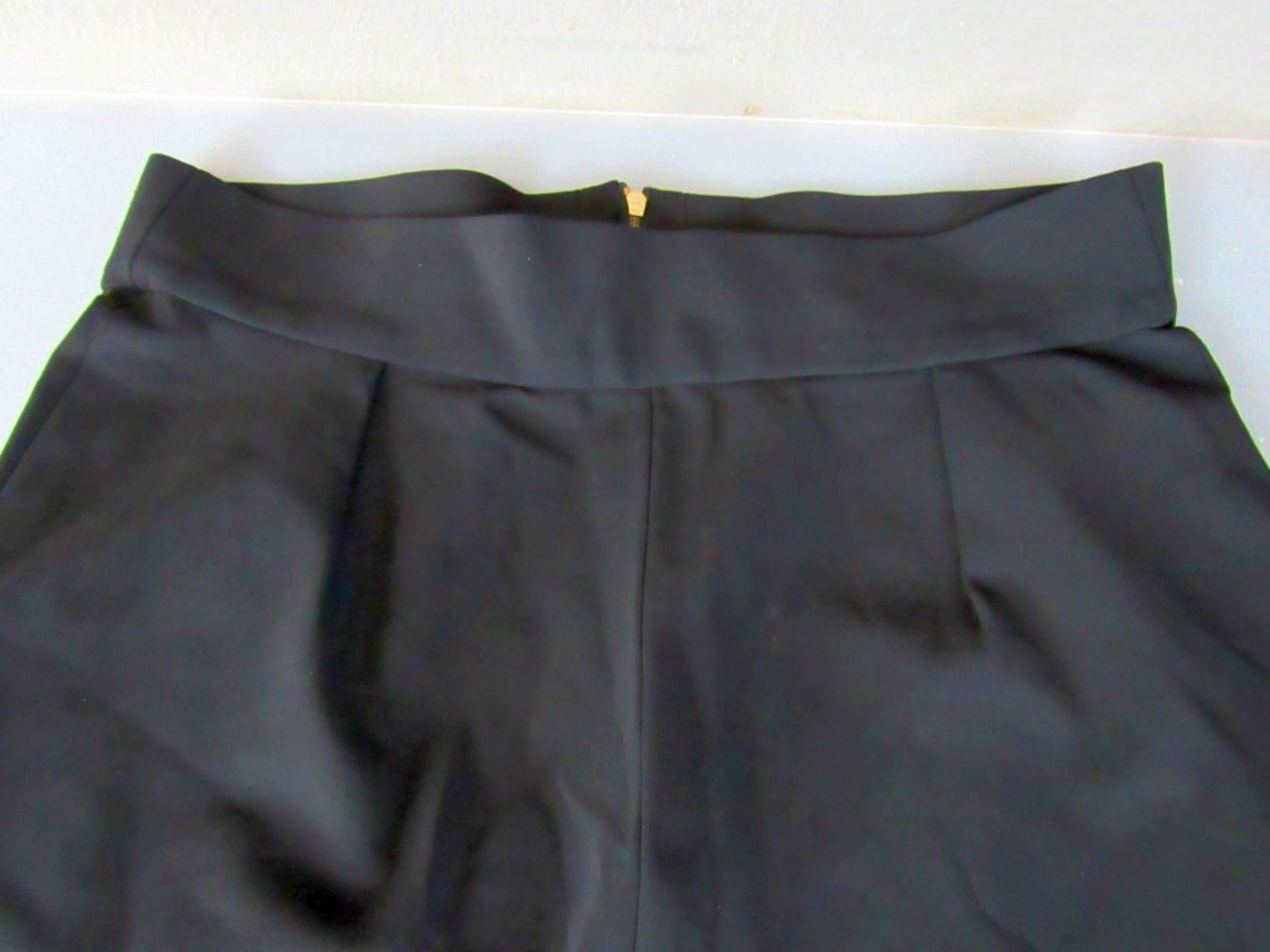 Vintage Kleid Calvin Klein und Channel - Image 3 of 10