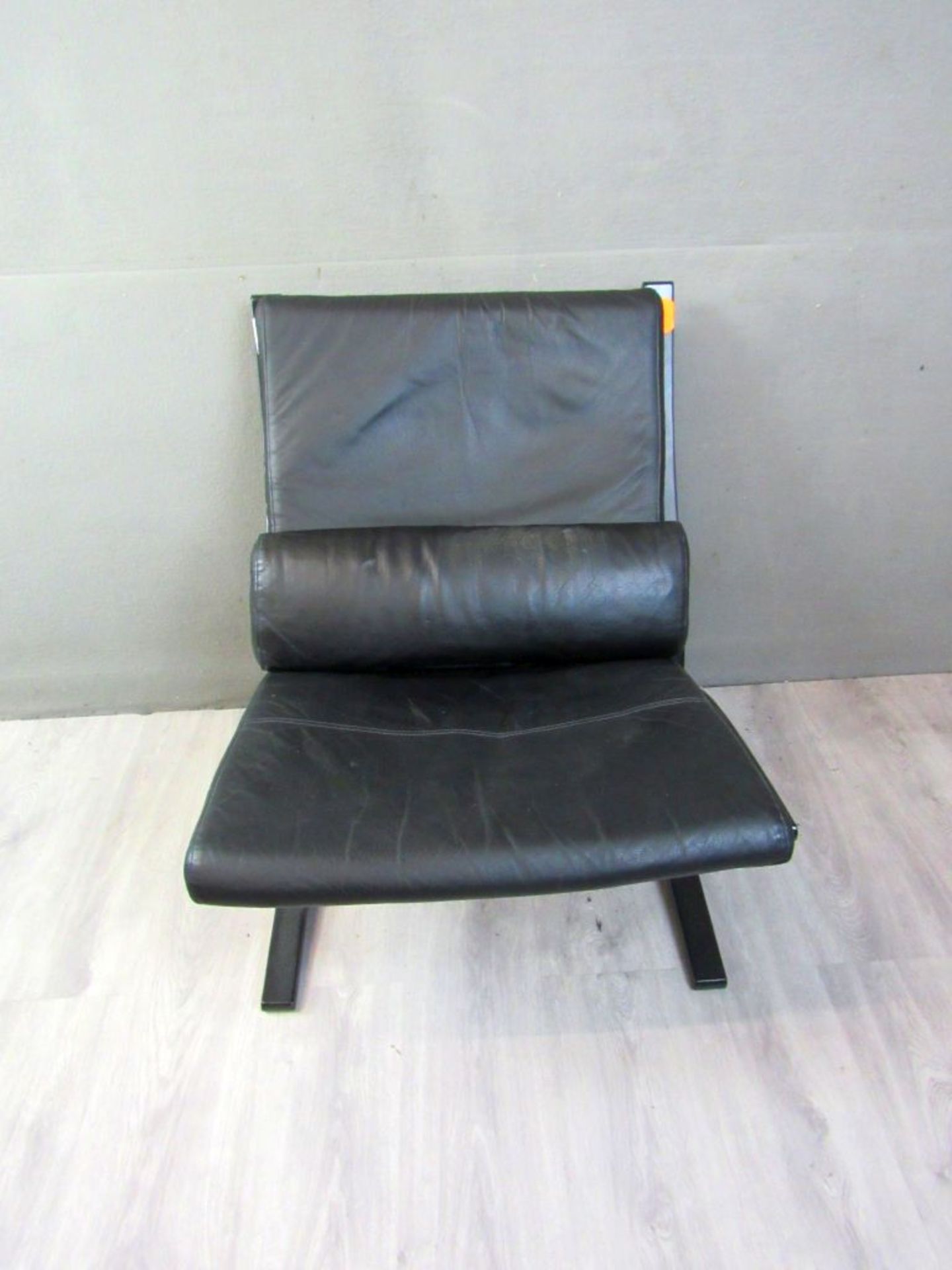 Vintage 60er Jahre Lounge Chair