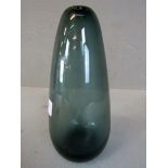 Vase Entwurf Wilhelm Wagenfeld 20cm