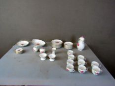 Service FÃ¼rstenberg