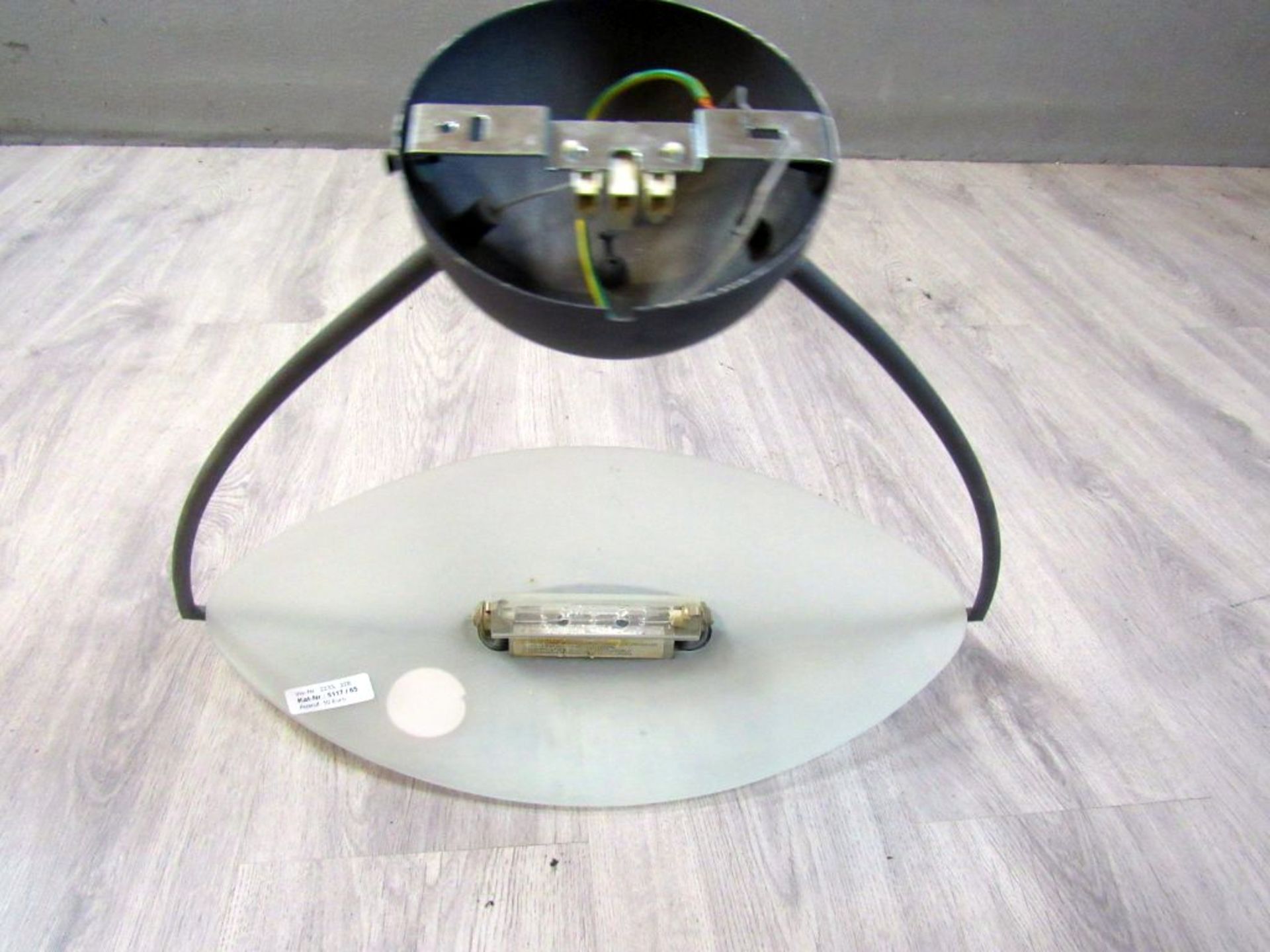 Deckenlampe 45cm - Image 6 of 6