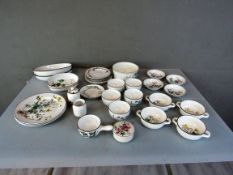 Restservice Villeroy und Boch Modell