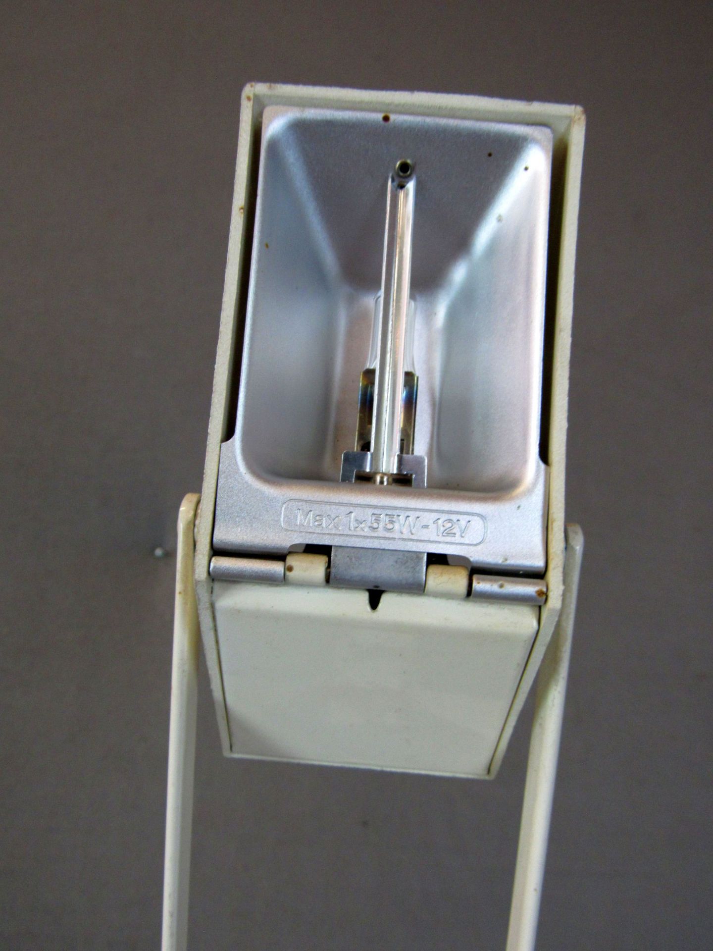 Designerlampe Schreibtischlampe - Image 6 of 10